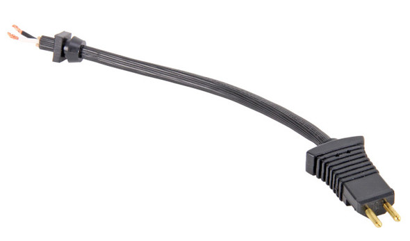 6-1/2 inch Cord for Stealth Vacuum Cleaner