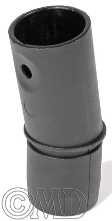 Swivel Neck for Stealth