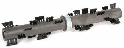 Roller Brush TurboCat (CHINA models only)