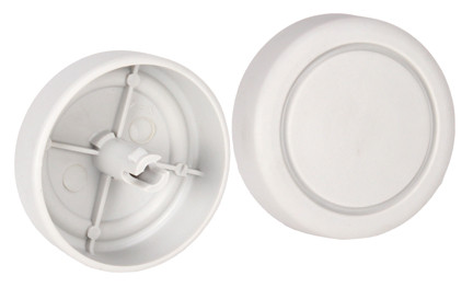 Wheel for TurboCat