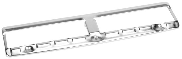 Base Plate for TurboCat