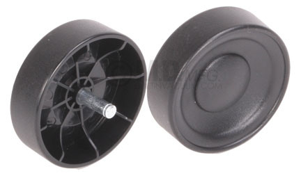 TurboCat Zoom Wheel