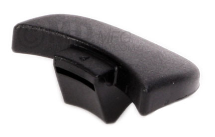 TurboCat Zoom Neck Release Button