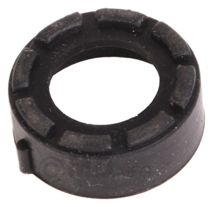 TurboCat Zoom Bearing Isolator