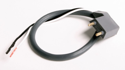 Cord for Ace Electric Brush