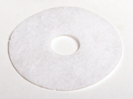 Swivel Seal for Ace, Hayden, Others