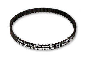 Belt for Hayden Vacuum Cleaner (and many others)