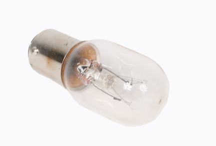 Bulb Replacement for PowerMate