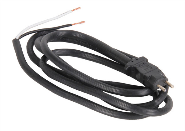 Generic Cord for Electric Power Brush