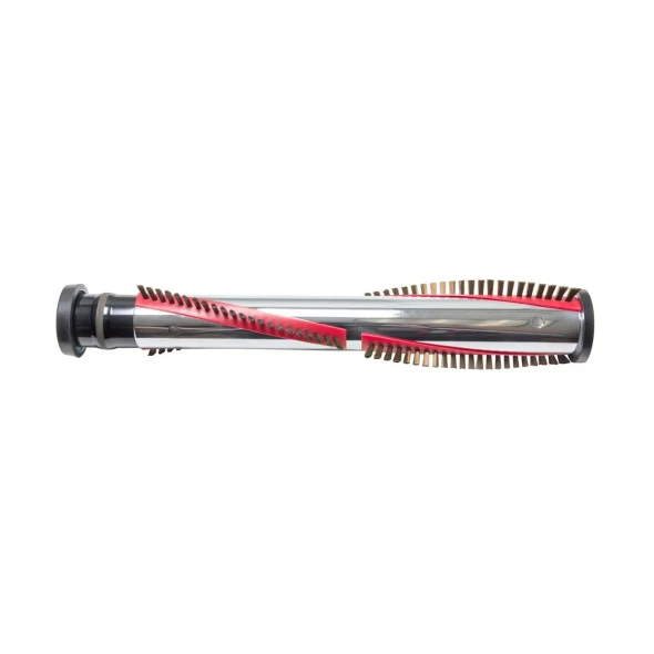 CK 14/1 Replacement Roller Brush Assembly