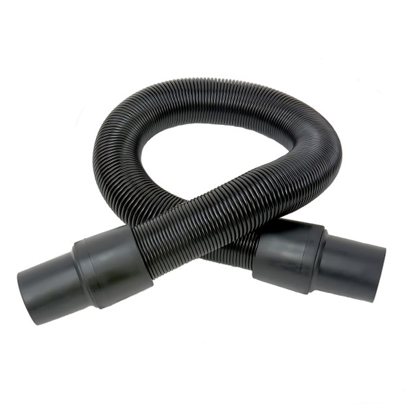 Sanitare Backpack Vacuum Stretch Hose