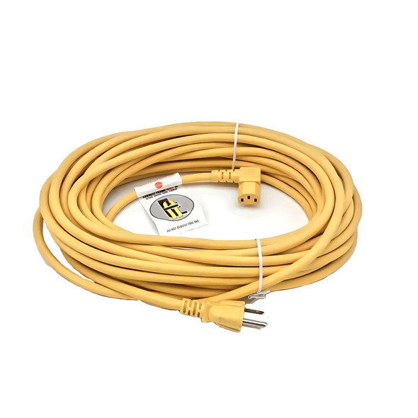 Carpet Pro Backpack 50 ft Cord