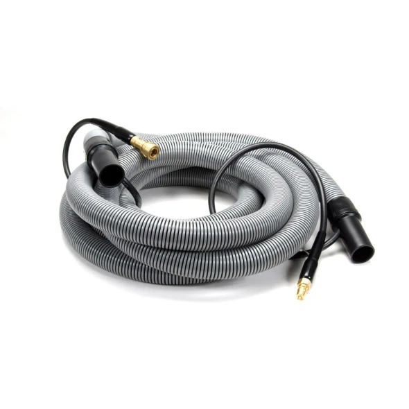 20 foot Insider Hose assembly