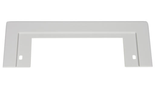 Canplas CanSweep Trimplate