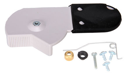 VacPan Repair Kit