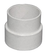 Inlet Valve Extension