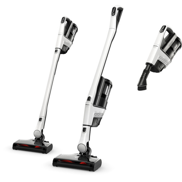 Triflex HX3 Brilliant White