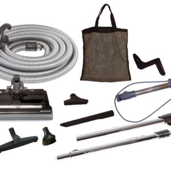 TurboCat Tool Kit – Manufacturer of VacuMaid Central Vacuum Systems