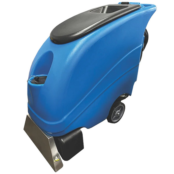 9 Gallon Portable Carpet Extractor (60 PSI)