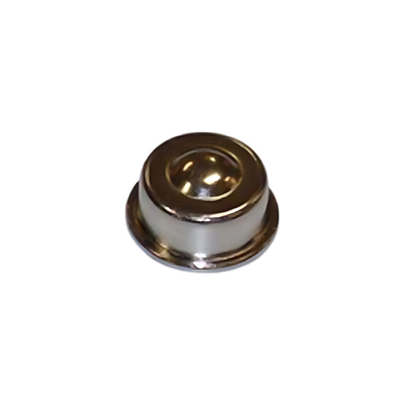 Rug Doctor Hub Cap Mighty Pro and Wide Track Set of 2