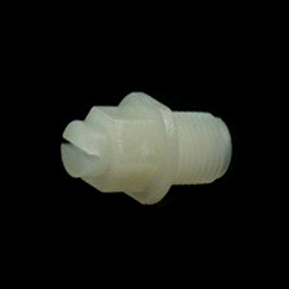 Rug Doctor Spray Tip for Wide Track Rug Doctor Spray Tip for Wide Track