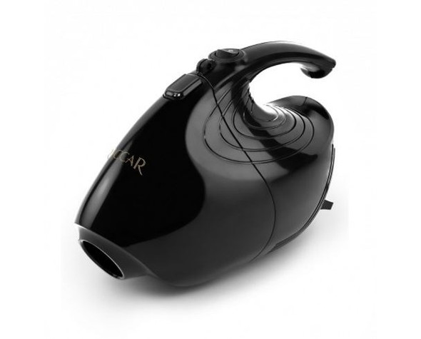 Riccar Gem Handheld Vacuum Riccar Gem Handheld Vacuum