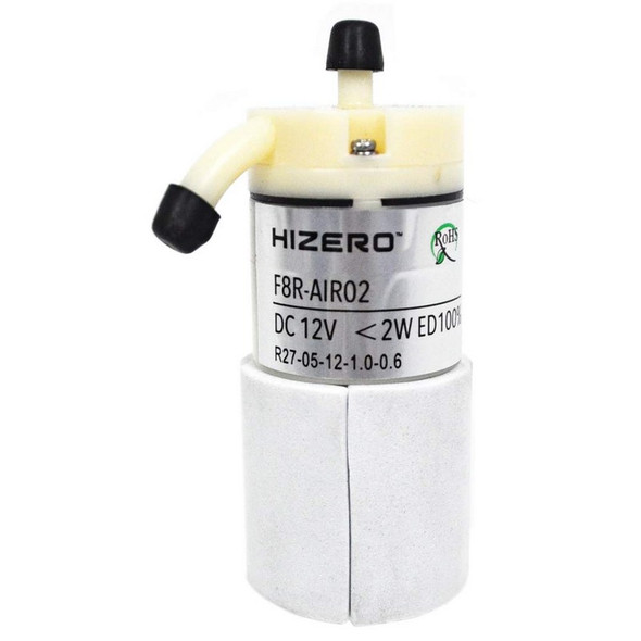 Hizero Air Pump F801 - F803