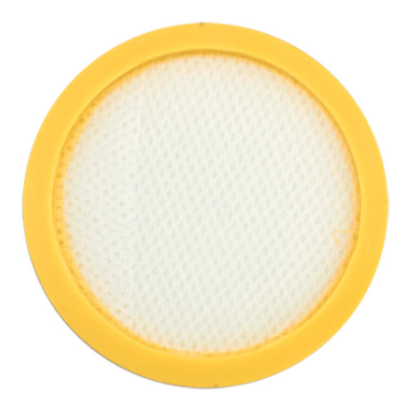 Simplicity A-Go-Go HEPA Media Filter SFA Simplicity A-Go-Go HEPA Media Filter SFA
