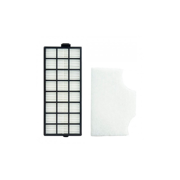 Simplicity S20EZM HEPA Media Filter Set SF20EZM Simplicity S20EZM HEPA Media Filter Set SF20EZM