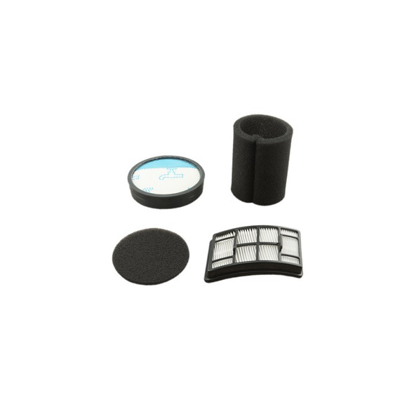 Simplicity Filter Set for S60 Broom Vacuum SF60 Simplicity Filter Set for S60 Broom Vacuum SF60