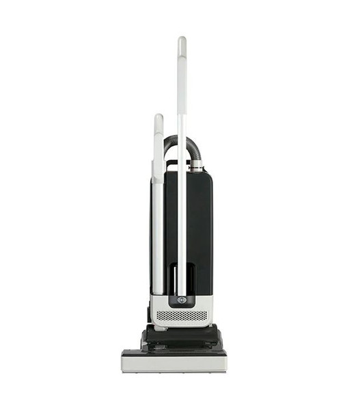 SEBO 350 MECHANICAL Light Gray/Gray Black