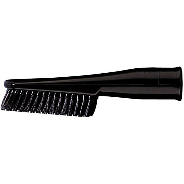 SEBO Parquet Floor Brush w/integrated Upholstery Nozzle - Part No. 8368SE