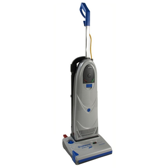 Lindhaus Activa 30 PRO ECO Force 12" Lindhaus Activa 30 PRO ECO Force 12"
