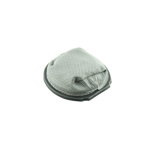 Riccar Dust Cup Filter for GEM-R.6 Riccar Dust Cup Filter for GEM-R.6