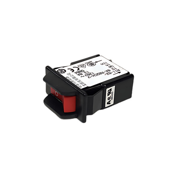  Rug Doctor CIRCUIT BREAKER, RUG DOCTOR