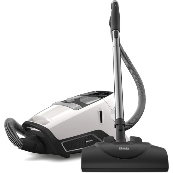 Miele Blizzard CX1 Cat & Dog (Open-Box) Miele Blizzard CX1 Cat & Dog (Open-Box)