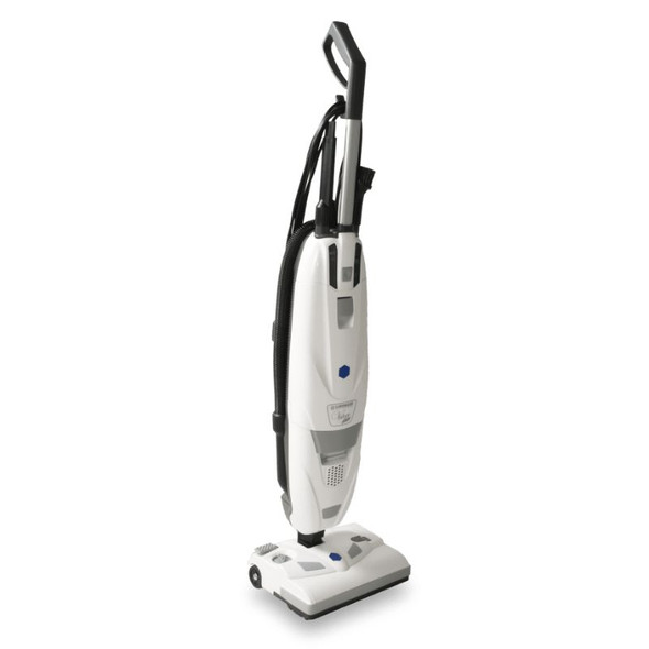 Lindhaus VALZER Eco Green Lindhaus VALZER Eco Green