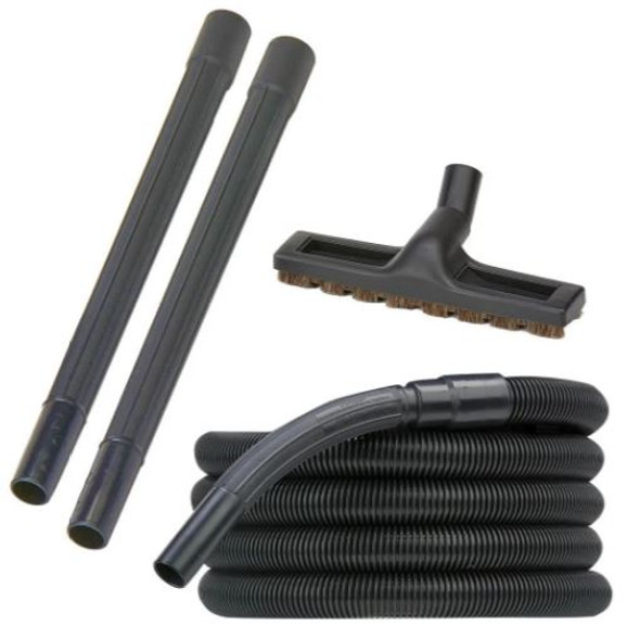 Vibrance Classic Clean Air Hose Attachment Kit