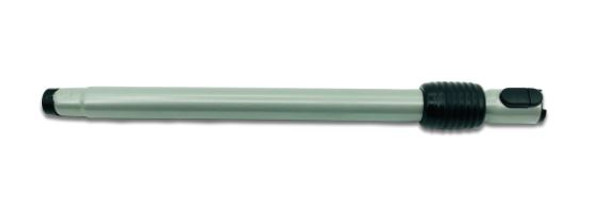 Telescopic Wand for Tandem Air Uprights Telescopic Wand for Tandem Air Uprights