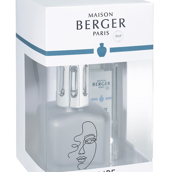 Brands - Maison Berger - Maison Berger Lamps & Gift Sets