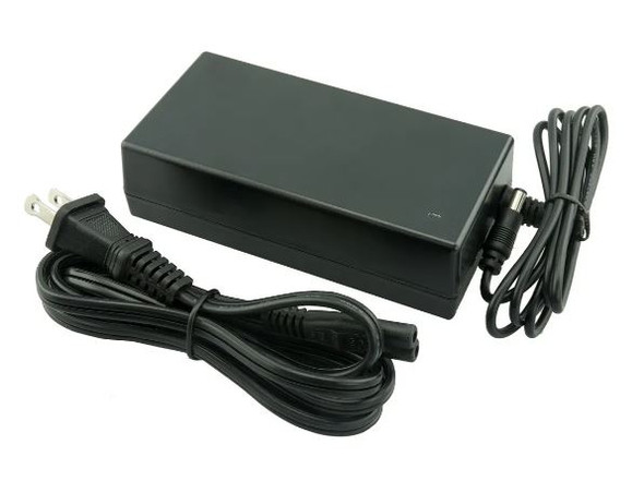 Battery Charger For Cordless Ultra Lightweight Vacuums Battery Charger For Cordless Ultra Lightweight Vacuums