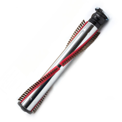 Riccar/Simplicity Metal with Clutch Brushroll D012-2700