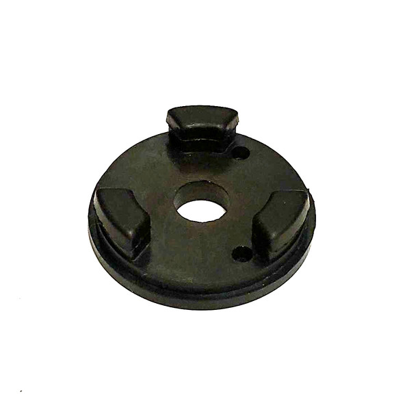 Riccar Simplicity Agitator Clutch Pad