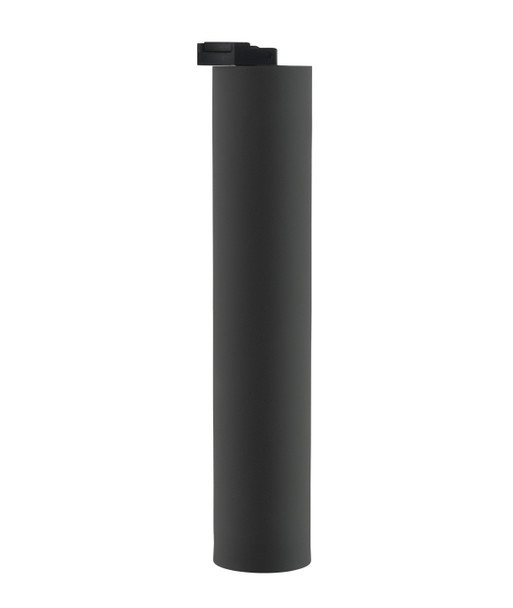 F100 Polymer 
Cleaning Roller