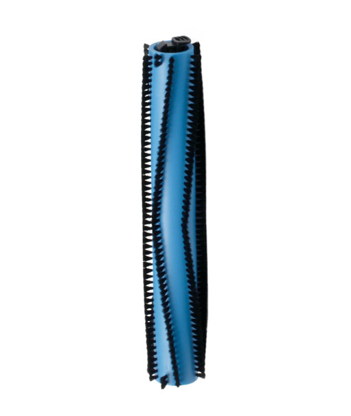 Hizero Brush Roller for F500