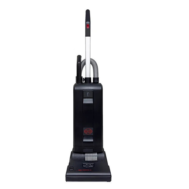 Sebo Essential G4 Black - Limited Edition