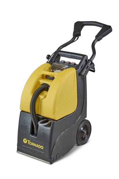 Tornado Mini-Marathon 370 Carpet Extractor