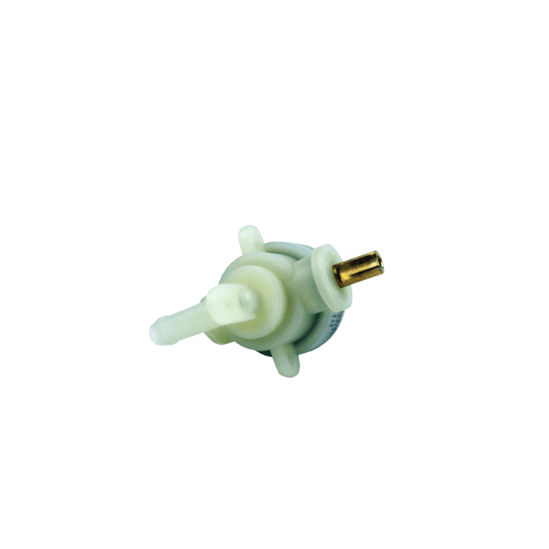 Rug Doctor Converter Ball Valve for Boost part 60693 Rug Doctor Converter Ball Valve for Boost part 60693