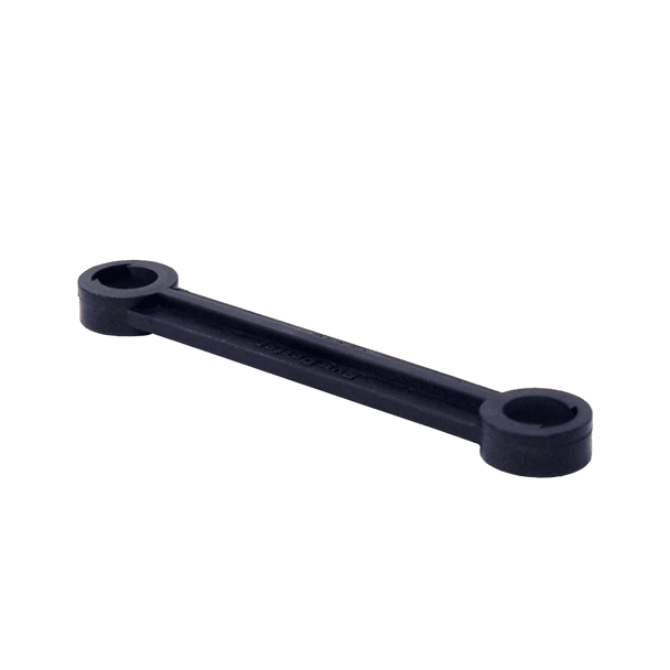 Rug Doctor Mighty Pro & Wide Track – Arm Drive, part 40352
