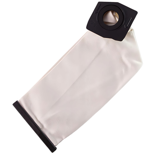 Tornado CV/CVD Cloth Resuable Bag in Lieu of Disposable Bag,resusable bag